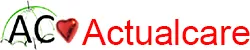 Actual Care Agency has the reputation of providing high quality service to  Nursing Homes, Care Homes and the Private sector.